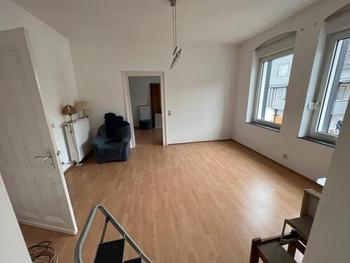Foto - 4,5 Zimmer Küche Bad mit Garten in 57290 Neunkirchen Zentrum