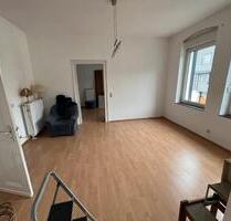 4,5 Zimmer Küche Bad mit Garten in 57290 Neunkirchen Zentrum