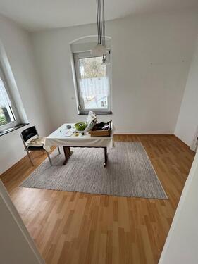 Foto - Etagenwohnung zur Miete in Neunkirchen