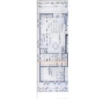 140 qm Wohnung in EspelkampIsenstedt