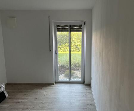 Foto - Etagenwohnung in Neuburg an der Donau zur Miete