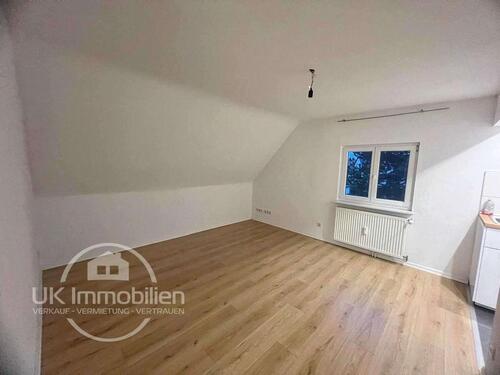 Foto - 2 Zimmer Etagenwohnung in Offenbach am Main