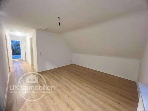 Foto - Etagenwohnung in Offenbach am Main zur Miete