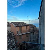 Haus in Kalabrien mieten & selbst auf Airbnb weitervermieten - Hamburg Borgfelde