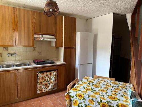 Foto - andere in Hamburg