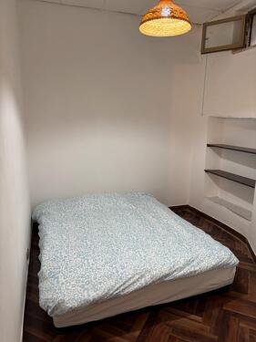 Foto - andere in Hamburg zur Miete