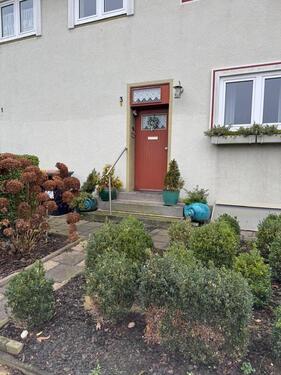 Foto - 3 Zimmer Einfamilienhaus in Duisburg