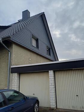 Foto - 5 Zimmer Einfamilienhaus zum Kaufen in Lehrte