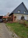 Foto - 5 Zimmer Einfamilienhaus in Lehrte