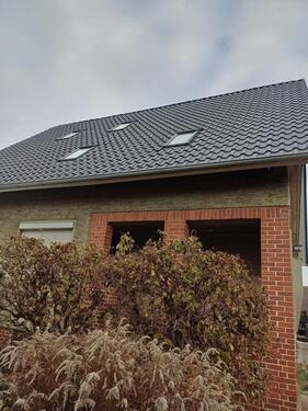 Foto - Einfamilienhaus in Lehrte zum Kaufen