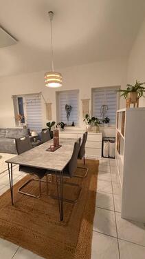 Foto - 1 Zimmer Etagenwohnung zur Miete in Köln