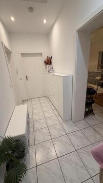 Foto - Etagenwohnung in Köln zur Miete