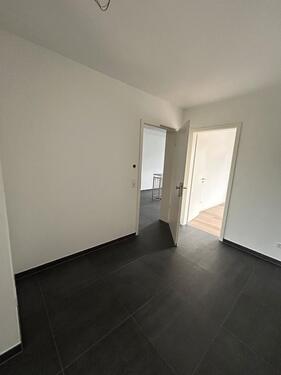 Foto - 2 Zimmer Etagenwohnung zur Miete in Bremen