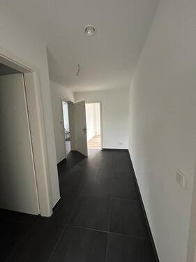 Foto - 2 Zimmer Etagenwohnung in Bremen