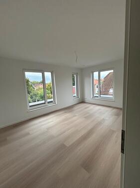 Foto - Etagenwohnung in Bremen zur Miete