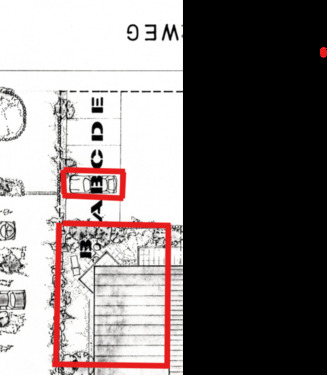 Foto - 2 Zimmer Etagenwohnung zum Kaufen in Paderborn