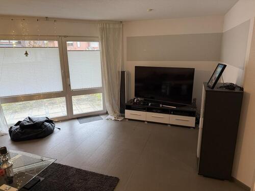 Foto - Etagenwohnung in Paderborn zum Kaufen