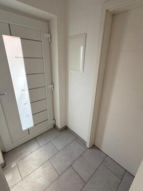 Foto - 3 Zimmer Einfamilienhaus zur Miete in Münster-Sarmsheim
