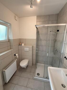 Foto - 3 Zimmer Einfamilienhaus in Münster-Sarmsheim