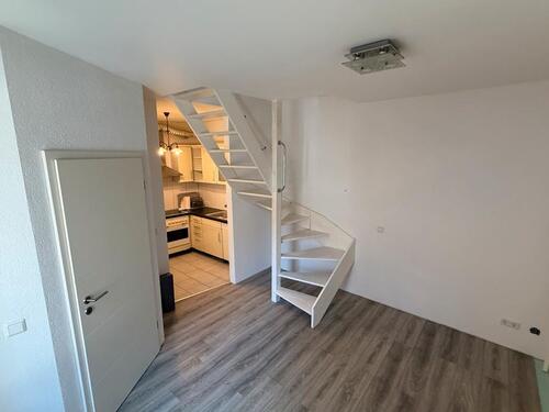 Foto - Einfamilienhaus in Münster-Sarmsheim zur Miete