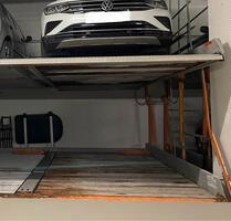 TG-Duplex-Stellplatz Wangen, Ravensburger Str., 60 € - Wangen im Allgäu