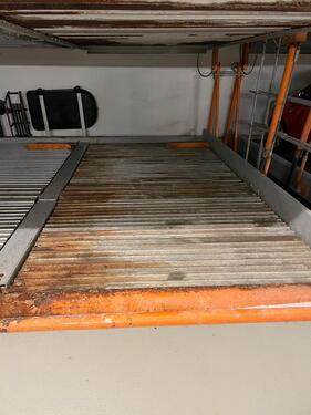 Foto - andere zur Miete in Wangen im Allgäu