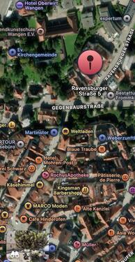 Foto - andere in Wangen im Allgäu