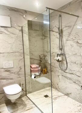 Foto - 5.5 Zimmer Reihenhaus in Linkenheim-Hochstetten