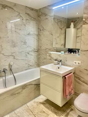 Foto - Reihenhaus in Linkenheim-Hochstetten zum Kaufen