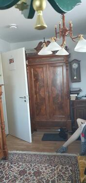 Foto - Wohnung zur Miete - 1.500,00&nbsp;EUR Kaltmiete, ca.&nbsp; 103,00&nbsp;m&sup2;