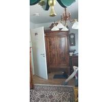 Wohnung zur Miete - 1.500,00&nbsp;EUR Kaltmiete, ca.&nbsp; 103,00&nbsp;m&sup2; in Rostock (PLZ: 18147) Gehlsdorf