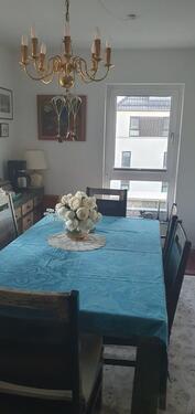 Foto - 3.5 Zimmer Etagenwohnung zur Miete in Rostock