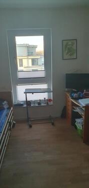 Foto - Etagenwohnung in Rostock zur Miete