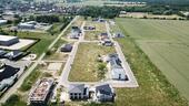 Foto - Grundst&uuml;ck zur Miete in Weyhausen