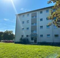 Eigentumswohnung - 3-Zimmer - Baunatal Baunsberg - 70qm