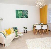 Kernsanierte Wohnung 90530 Wendelstein 3 Zimmer privat