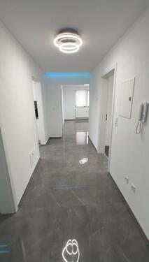 Foto - 4,5-Zimmerwohnung zu vermieten KM 990,00 €