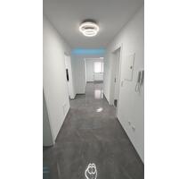 4,5-Zimmerwohnung zu vermieten KM 990,00 € - Vellberg