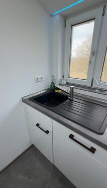 Foto - 4.5 Zimmer Maisonettenwohnung in Vellberg