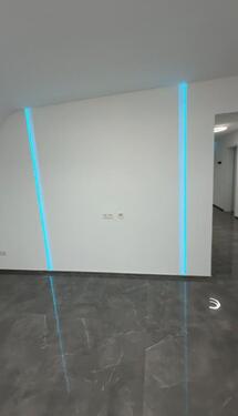 Foto - Maisonettenwohnung in Vellberg zur Miete