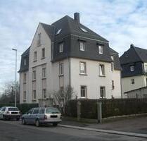 Geräumige 5 Zimmer und 2 Bäder - 600,00&nbsp;EUR Kaltmiete, ca.&nbsp; 104,00&nbsp;m&sup2; in Limbach-Oberfrohna (PLZ: 09212)
