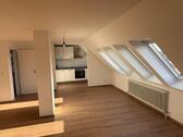 Foto - 1 Zimmer Dachgeschoßwohnung in Dinslaken