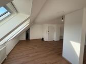 Foto - Dachgeschoßwohnung in Dinslaken zum Kaufen