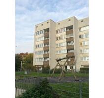 Wer will mich!? Geräumige 3,5-Zimmer-Wohnung - Köln Ehrenfeld