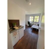 Apartment Studentenwohnung AzubisPendler - Tharandt