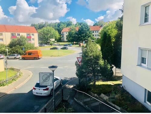 Foto - 3 Zimmer Etagenwohnung zur Miete in Salzgitter