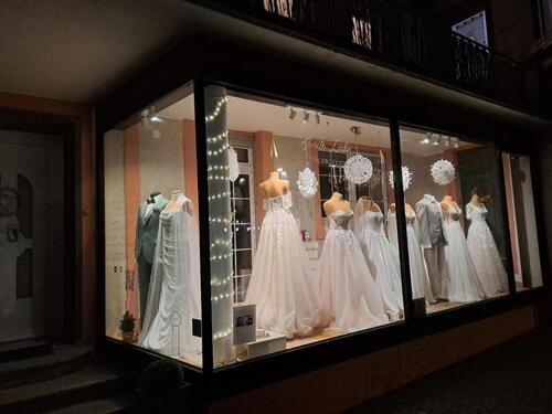 Foto - andere in Oppenheim zur Miete