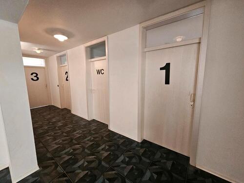 Foto - Büro- oder Praxisräume in Mühldorf Nord