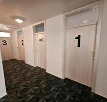 Büro- oder Praxisräume in Mühldorf Nord - Mühldorf am Inn