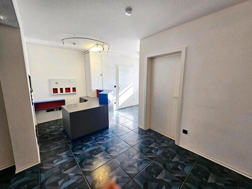 Foto - andere zur Miete in Mühldorf am Inn